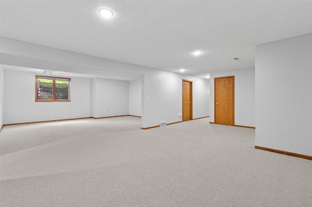 38 Durango Pl, Iowa City, IA 52245 - photo 29