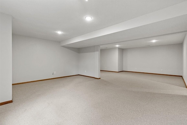 38 Durango Pl, Iowa City, IA 52245 - photo 30