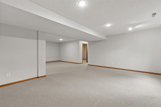 38 Durango Pl, Iowa City, IA 52245 - photo 31