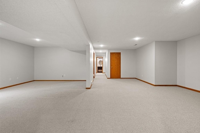 38 Durango Pl, Iowa City, IA 52245 - photo 32