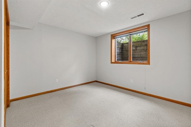 38 Durango Pl, Iowa City, IA 52245 - photo 33