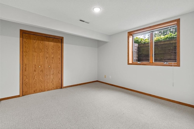 38 Durango Pl, Iowa City, IA 52245 - photo 34