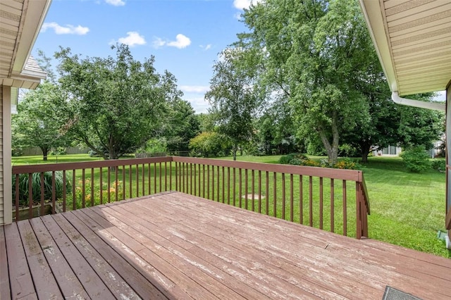 38 Durango Pl, Iowa City, IA 52245 - photo 35