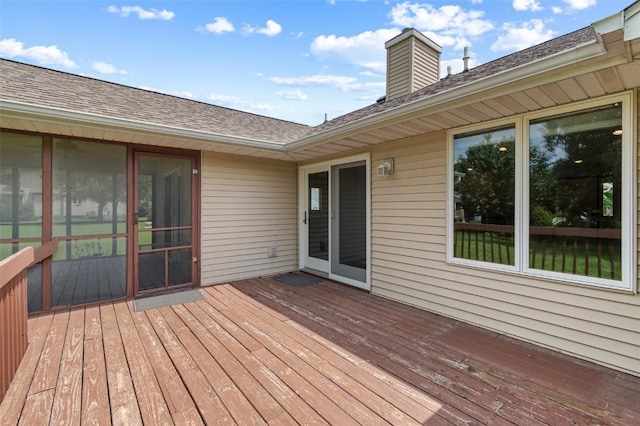 38 Durango Pl, Iowa City, IA 52245 - photo 36