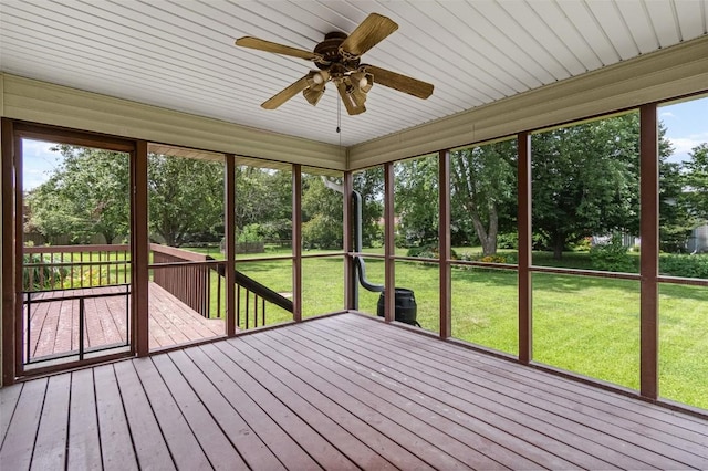 38 Durango Pl, Iowa City, IA 52245 - photo 37