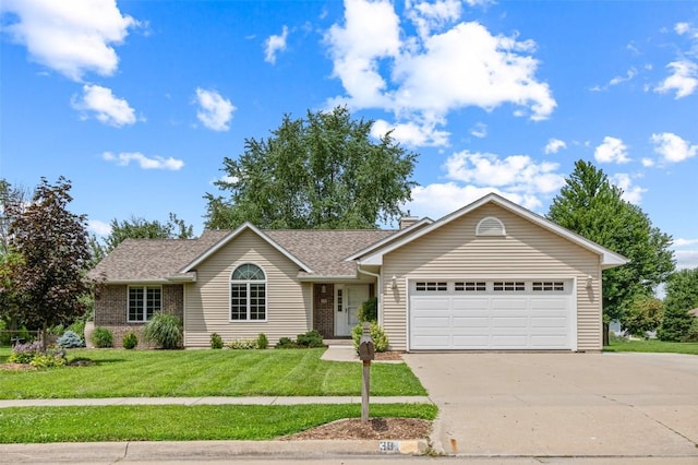 38 Durango Pl, Iowa City, IA 52245 - photo 1
