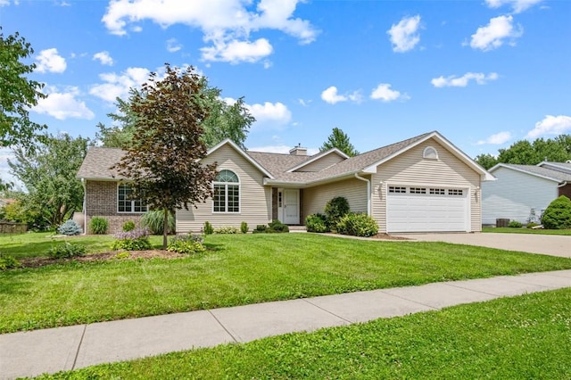 38 Durango Pl, Iowa City, IA 52245 - photo 2
