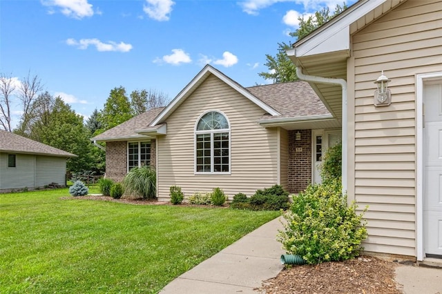 38 Durango Pl, Iowa City, IA 52245 - photo 3
