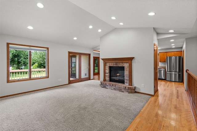 38 Durango Pl, Iowa City, IA 52245 - photo 4
