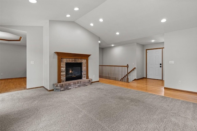 38 Durango Pl, Iowa City, IA 52245 - photo 5