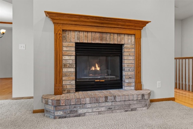 38 Durango Pl, Iowa City, IA 52245 - photo 6