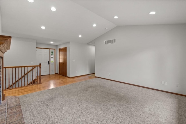 38 Durango Pl, Iowa City, IA 52245 - photo 7