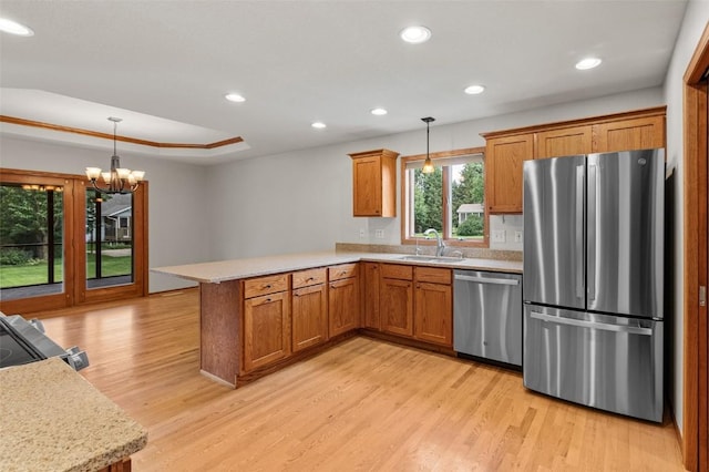 38 Durango Pl, Iowa City, IA 52245 - photo 8