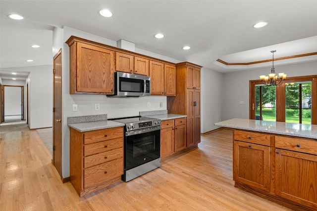 38 Durango Pl, Iowa City, IA 52245 - photo 10
