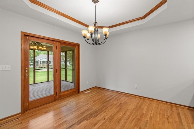 38 Durango Pl, Iowa City, IA 52245 - photo 12
