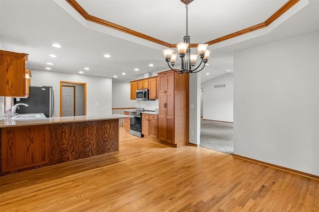 38 Durango Pl, Iowa City, IA 52245 - photo 13