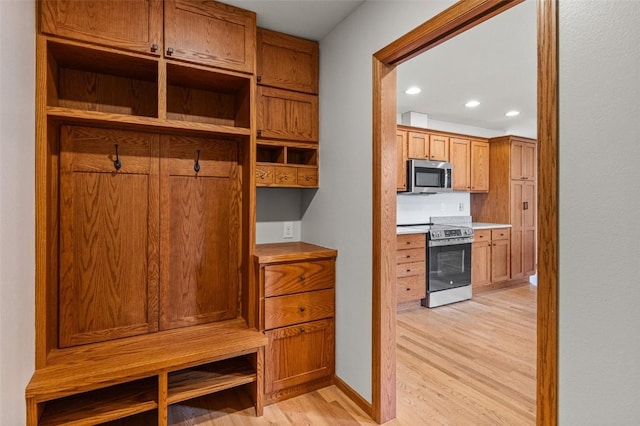 38 Durango Pl, Iowa City, IA 52245 - photo 14