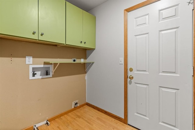 38 Durango Pl, Iowa City, IA 52245 - photo 15