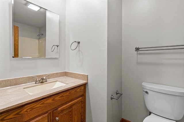 38 Durango Pl, Iowa City, IA 52245 - photo 16