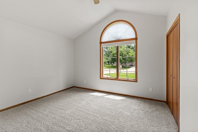 38 Durango Pl, Iowa City, IA 52245 - photo 17