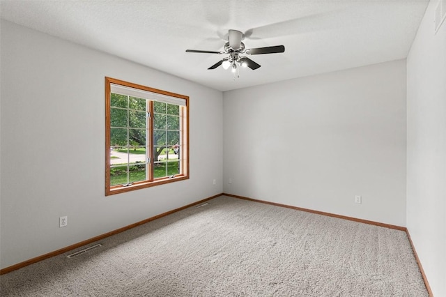 38 Durango Pl, Iowa City, IA 52245 - photo 18