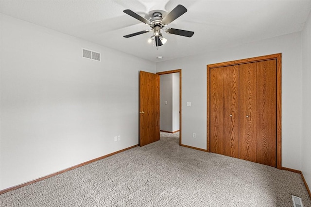 38 Durango Pl, Iowa City, IA 52245 - photo 19