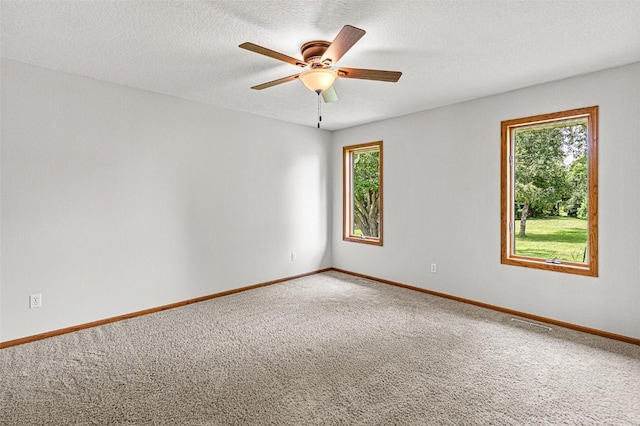 38 Durango Pl, Iowa City, IA 52245 - photo 20