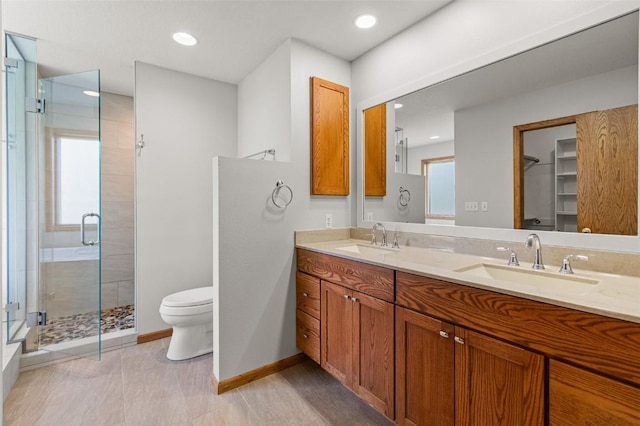 38 Durango Pl, Iowa City, IA 52245 - photo 22