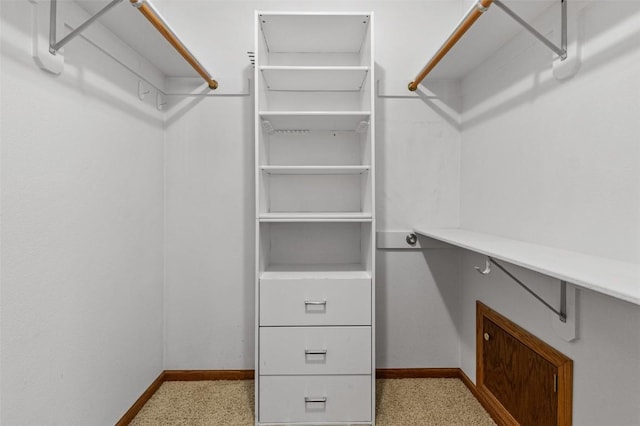 38 Durango Pl, Iowa City, IA 52245 - photo 23