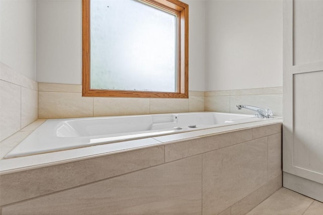 38 Durango Pl, Iowa City, IA 52245 - photo 24