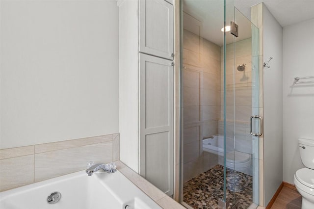 38 Durango Pl, Iowa City, IA 52245 - photo 25