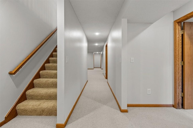 38 Durango Pl, Iowa City, IA 52245 - photo 26