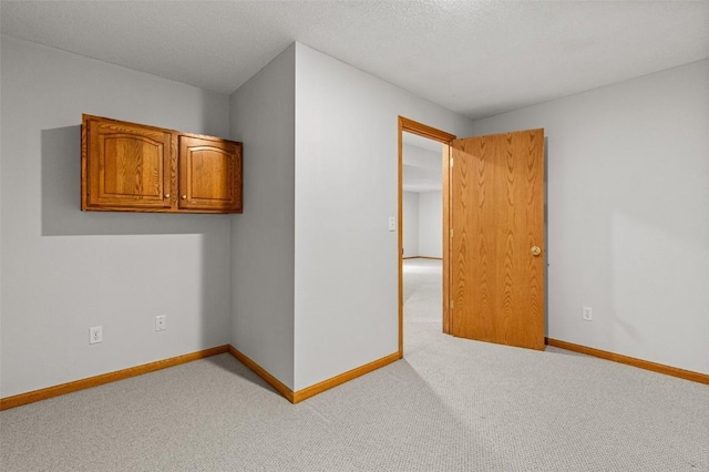 38 Durango Pl, Iowa City, IA 52245 - photo 27