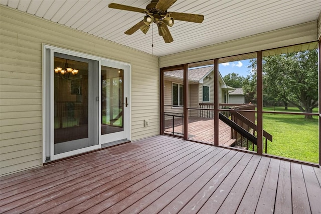 38 Durango Pl, Iowa City, IA 52245 - photo 38