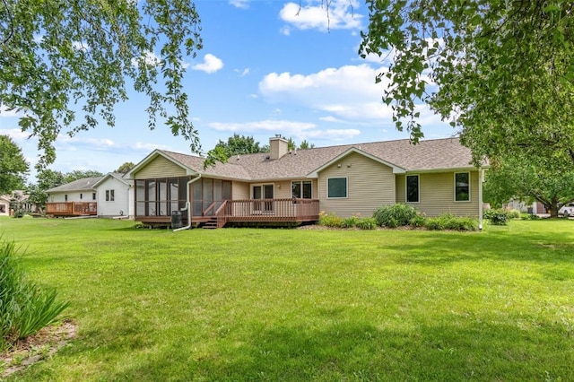 38 Durango Pl, Iowa City, IA 52245 - photo 39
