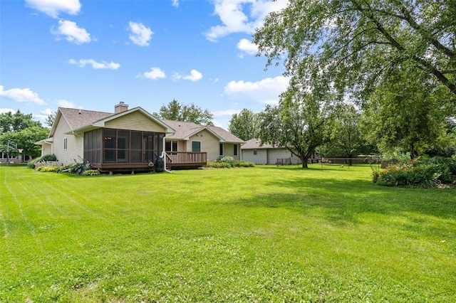 38 Durango Pl, Iowa City, IA 52245 - photo 40