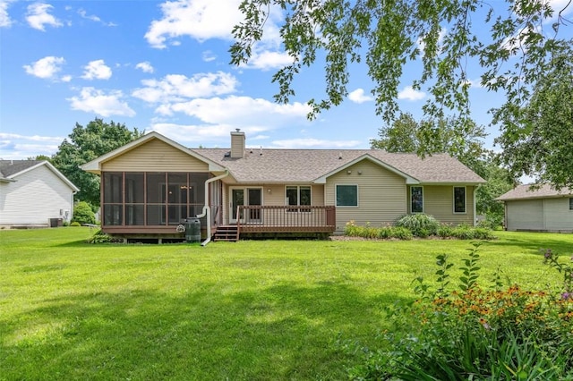 38 Durango Pl, Iowa City, IA 52245 - photo 41