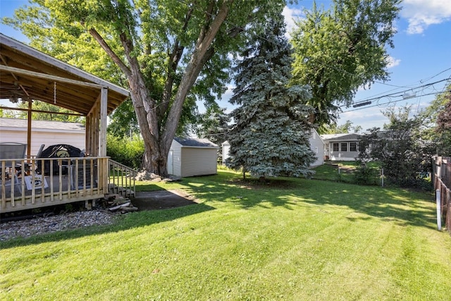 2426 Deborah Dr SW, Cedar Rapids, IA 52404 - photo 24