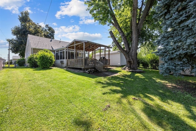 2426 Deborah Dr SW, Cedar Rapids, IA 52404 - photo 2
