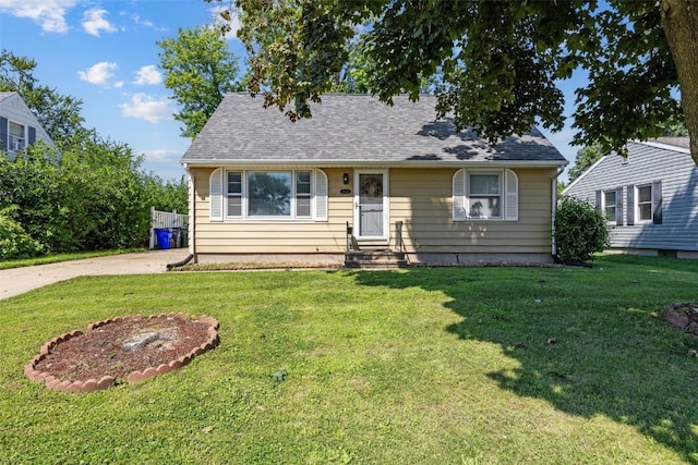 2426 Deborah Dr SW, Cedar Rapids, IA 52404 - photo 1