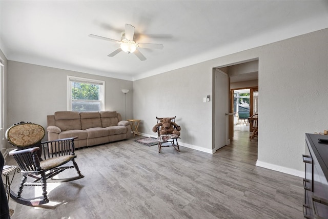 2426 Deborah Dr SW, Cedar Rapids, IA 52404 - photo 6