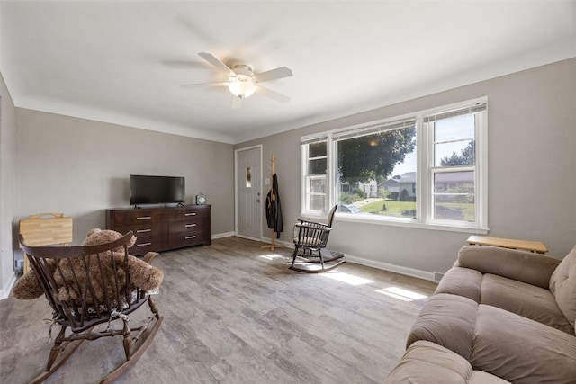 2426 Deborah Dr SW, Cedar Rapids, IA 52404 - photo 3