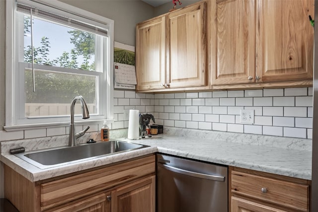2426 Deborah Dr SW, Cedar Rapids, IA 52404 - photo 7