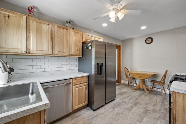 2426 Deborah Dr SW, Cedar Rapids, IA 52404 - photo 9