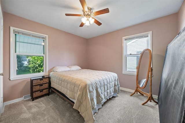 2426 Deborah Dr SW, Cedar Rapids, IA 52404 - photo 11