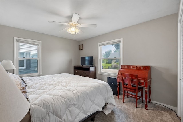 2426 Deborah Dr SW, Cedar Rapids, IA 52404 - photo 12