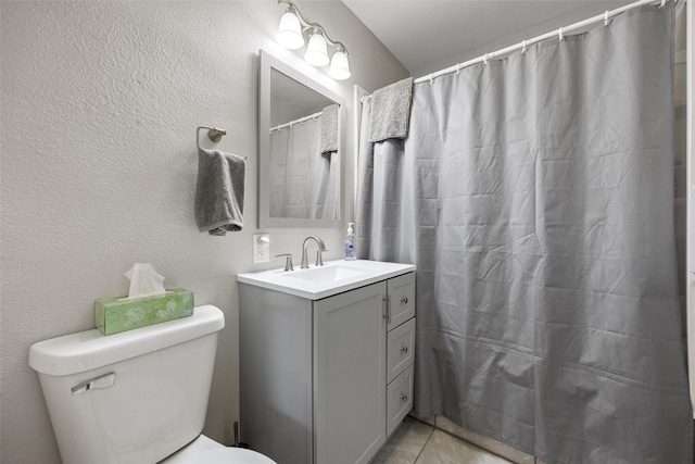 2426 Deborah Dr SW, Cedar Rapids, IA 52404 - photo 14