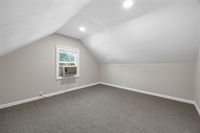2426 Deborah Dr SW, Cedar Rapids, IA 52404 - photo 16