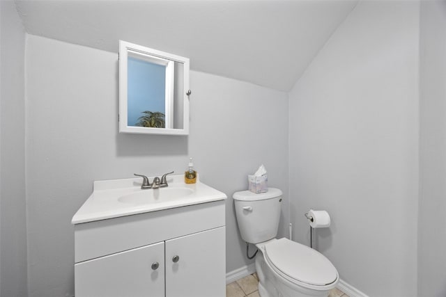 2426 Deborah Dr SW, Cedar Rapids, IA 52404 - photo 17