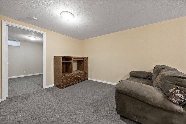 2426 Deborah Dr SW, Cedar Rapids, IA 52404 - photo 18